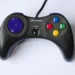 Hình minh họa: Kết nối gamepad PC qua Bluetooth và USB: Hướng dẫn từng bước 2026