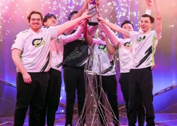 Hình minh họa: Khắc phục sự cố và tối ưu hóa trải nghiệm game chiến thuật trên PC