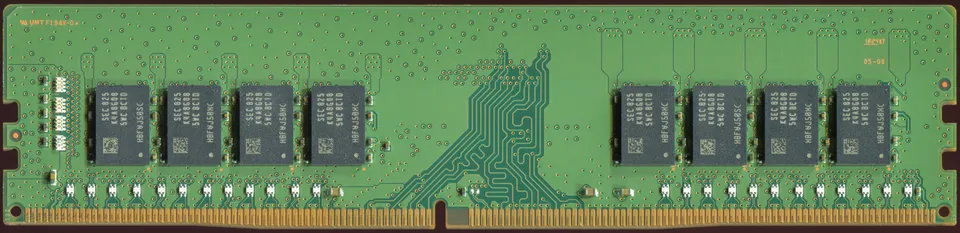 Hình minh họa: Khuyến Nghị Nâng Cấp Phần Cửng Cho Game 2026