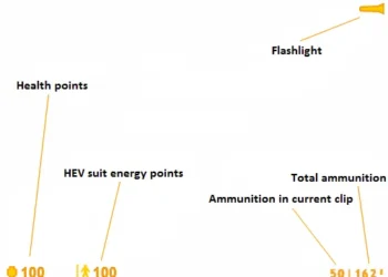 Hình minh họa: Kích Hoạt Game Mode và Cấu Hình Chế Độ Năng Lượng Tối Ưu