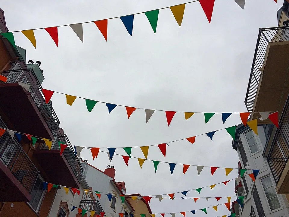 Hình minh họa: Kiểm Soát Bản Đồ và Chiến Thuật Phòng Thủ Chủ Động