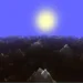 Hình minh họa: Làm Thế Nào Để Bật Ray Tracing Trong Game?