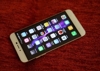 Hình minh họa: Làm Thế Nào Để Giải Nhiệt Điện Thoại Khi Chơi Trò Chơi?