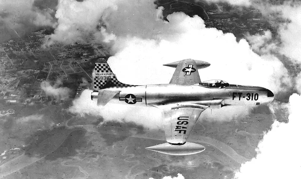 Hình minh họa: Làm Thế Nào Để Làm Chủ Bản Đồ Trong Game Bắn Súng Chiến Thuật?