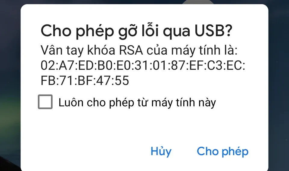 Hình minh họa: Làm Thế Nào Để Tối Ưu Cài Đặt Android Cho Game Di Động?