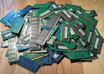 Hình minh họa: Làm Thế Nào Để Tối Ưu Phần Mềm Giải Phóng RAM Cho Game?