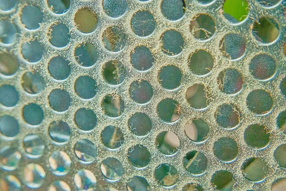 Hình minh họa: Lịch Trình Vệ Sinh Và Bảo Dưỡng Dinh Kỳ Cho Laptop Gaming