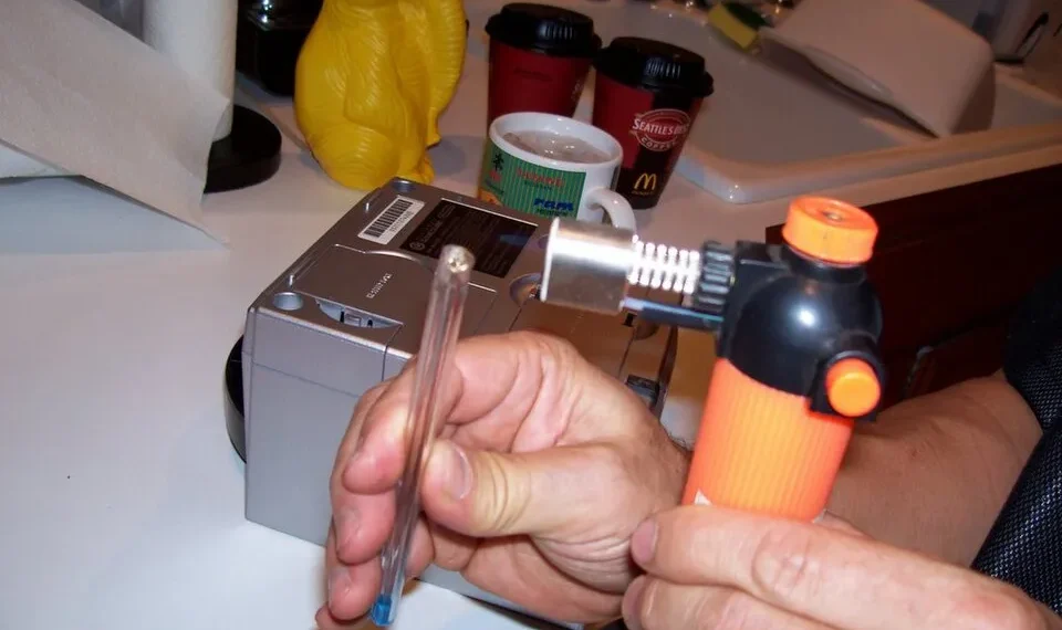 Hình minh họa: Mẹo Công Nghệ Bảo Mật Khi Tải Game Offline: Quét Virus và Nguồn Uy Tín