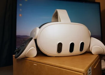 Hình minh họa: Metaverse Gaming & AI Tạo Nội Dung: Hai Trụ Cột Công Nghệ 2026