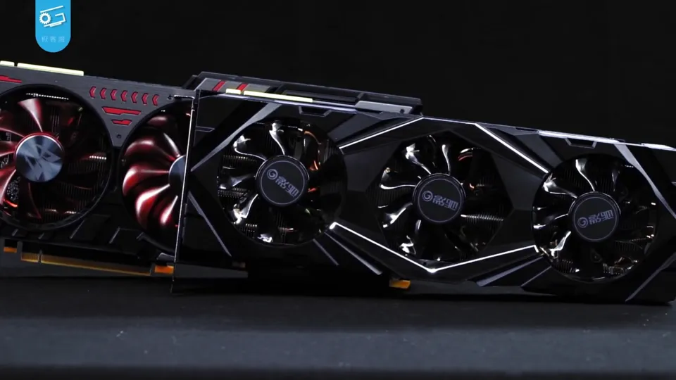 Hình minh họa: Mô Hình Transformer: Cải Thiện Độ Sắc Nét và Hiểu Bối Cảnh Game