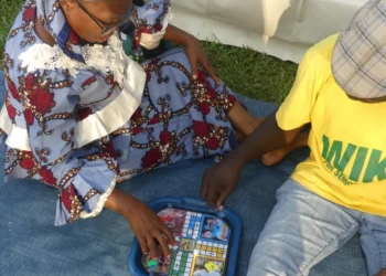 Hình minh họa: Phân Loại Game Chiến Thuật PC Full Bản: 4 Nhóm Chơi Nổi Bật 2026