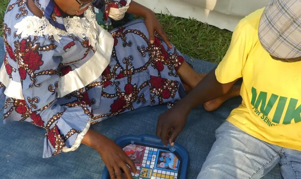 Hình minh họa: Phân Loại Game Chiến Thuật PC Full Bản: 4 Nhóm Chơi Nổi Bật 2026