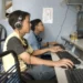 Hình minh họa: Quy trình 5 bước tải game chiến thuật PC an toàn từ A-Z
