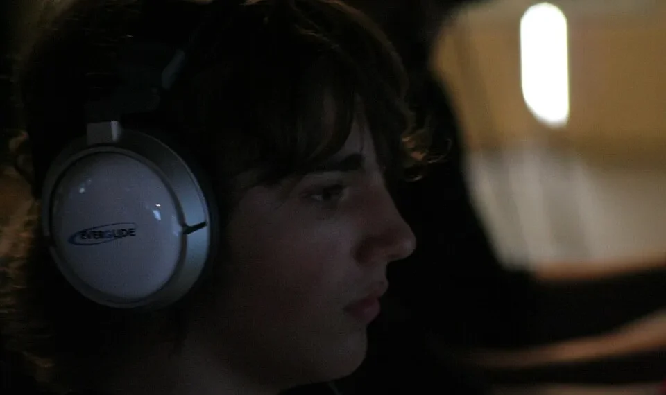 Hình minh họa: Quy Trình Level Up Trong Game Bắn Súng: Bí Quyết Từ Pro Player