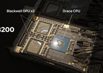 Hình minh họa: Quy Trình Overclocking GPU An Toàn với MSI Afterburner 2026