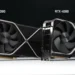Hình minh họa: RTX 50 series 2026 có đáng mua không?