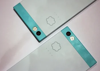 Hình minh họa: Sao lưu save game trên Android bằng Google Play Games