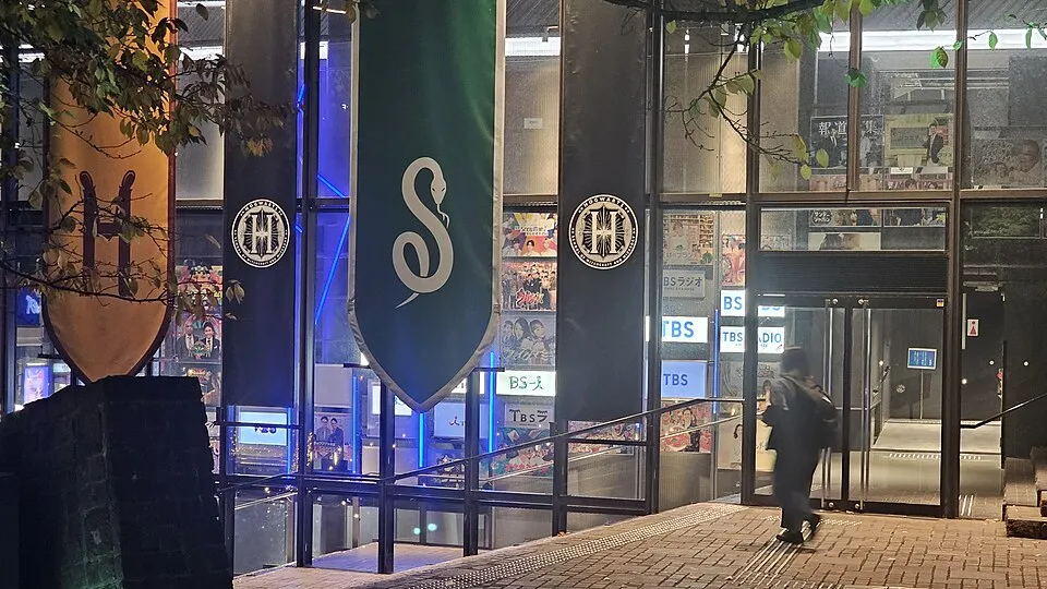 Hình minh họa: Sự Đa Dạng Của Các Thể Loại Turn-Based Strategy Hình minh họa: Sự Đa Dạng Của Các Thể Loại Turn-Based Strategy