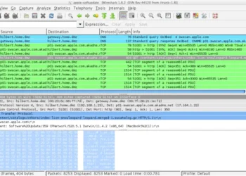 Hình minh họa: Tại sao game offline cần cập nhật? Các lý do then chốt
