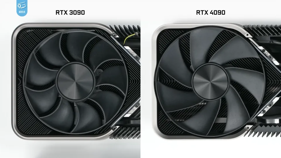 Hình minh họa: Tại sao NVIDIA bị nghi 'bỏ rơi game thủ' và ảnh hưởng thế nào đến giá 2026?