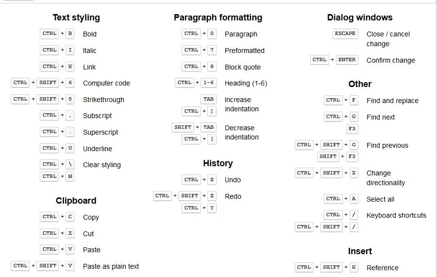 Hình minh họa: Tạo Phím Tắt Trên Windows Để Khởi Động Game Tức Thì