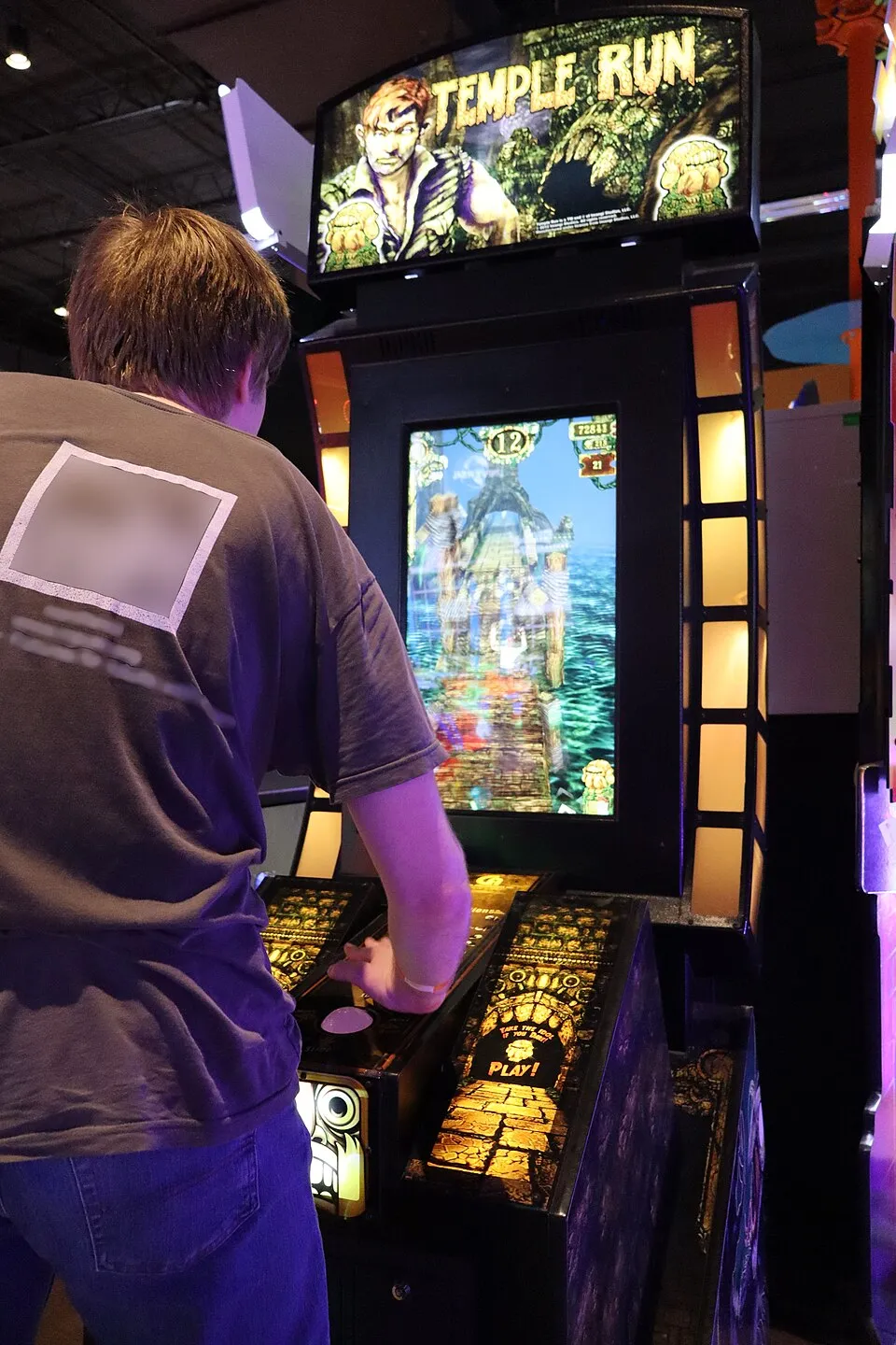 Hình minh họa: Thủ thuật giảm độ trễ và tiết kiệm pin khi chơi game mobile