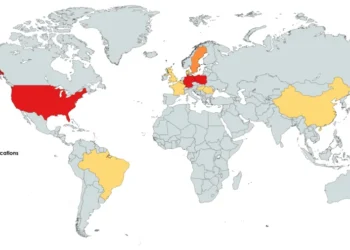 Hình minh họa: Tinh chỉnh thiết lập đồ họa trong game và hệ thống