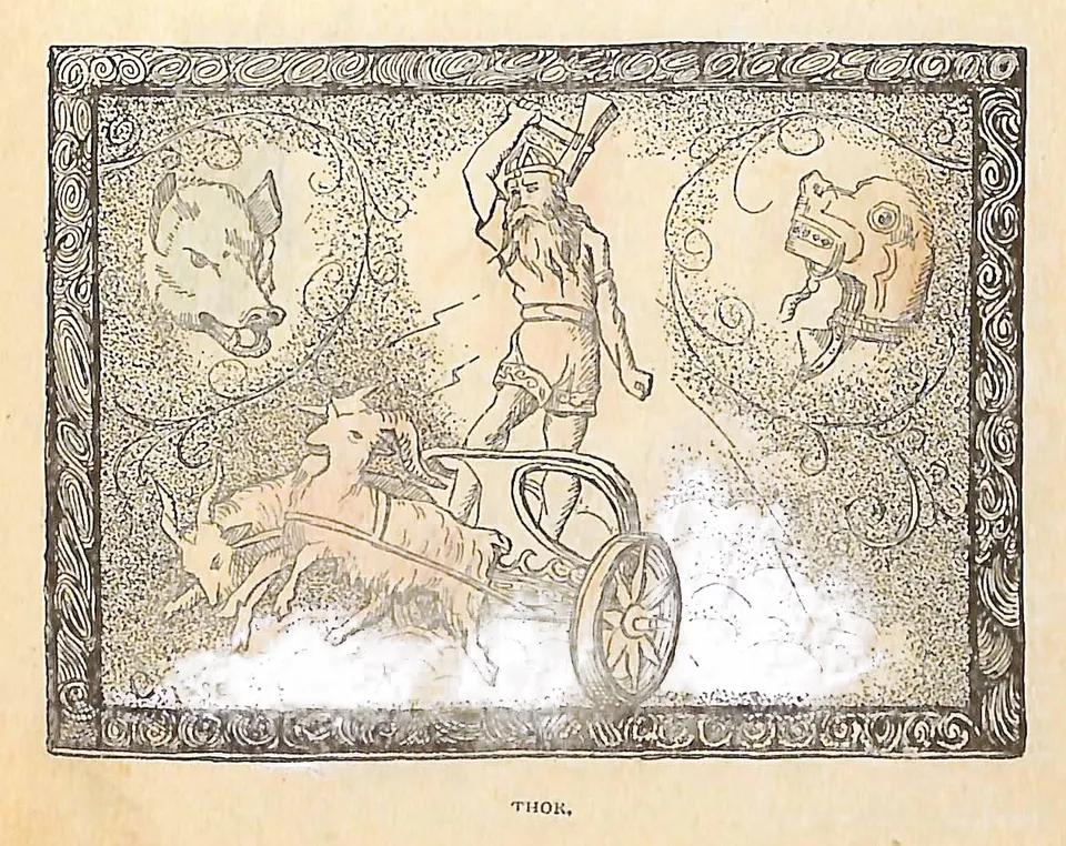 Hình minh họa: Tính năng chính của game chiến thuật fantasy 2026