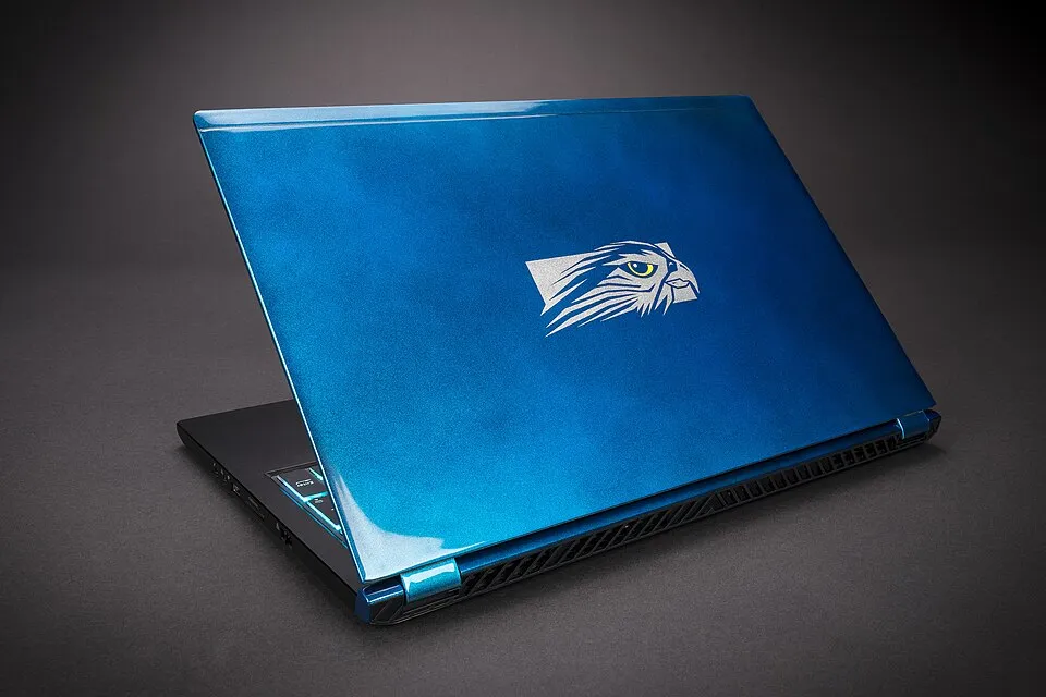 Hình minh họa: Tối Ưu Cài Đặt Game & Phần Mềm: Giảm Tải CPU/GPU Không Cần Chi Phí