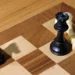 Hình minh họa: Top 5 Game Chiến Thuật Dễ Chơi Nhất Cho Người Mới 2026