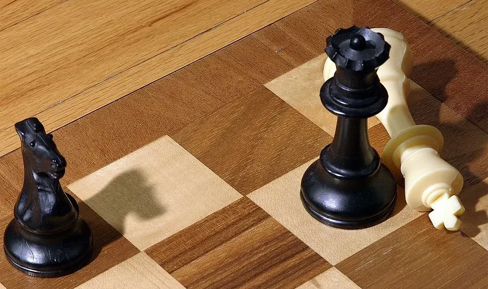 Hình minh họa: Top 5 Game Chiến Thuật Dễ Chơi Nhất Cho Người Mới 2026