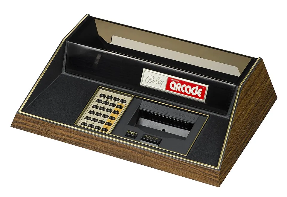 Hình minh họa: Top Game Bắn Súng Offline Để Rèn Luyện Kỹ Năng Từ Choigamegi.com