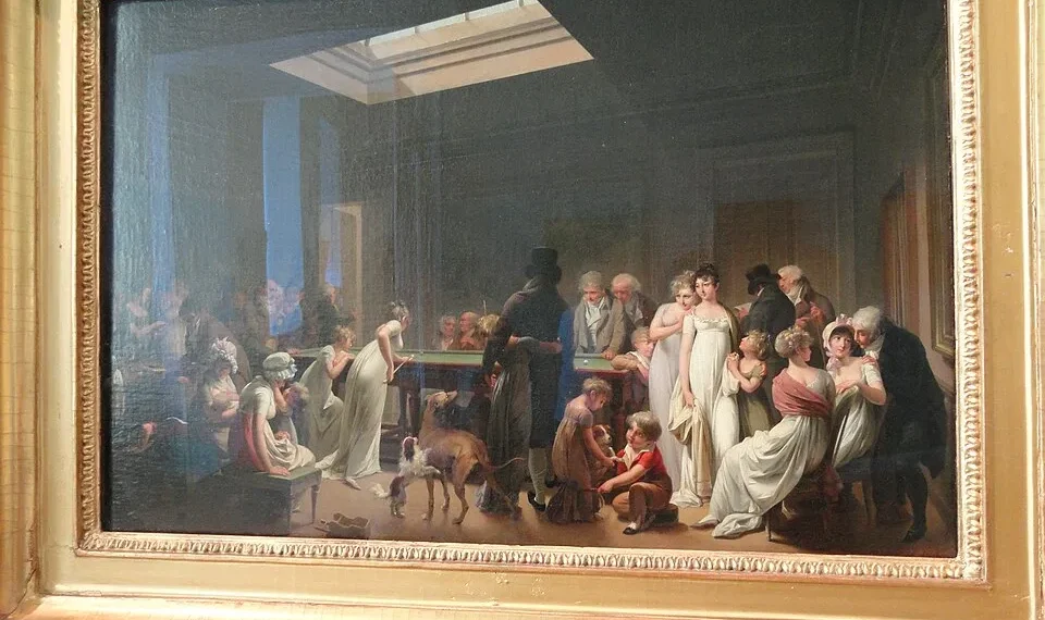 Hình minh họa: Top Game Chiến Thuật Xây Dựng & Quản Lý Đế Chế Đáng Chơi Nhất 2026