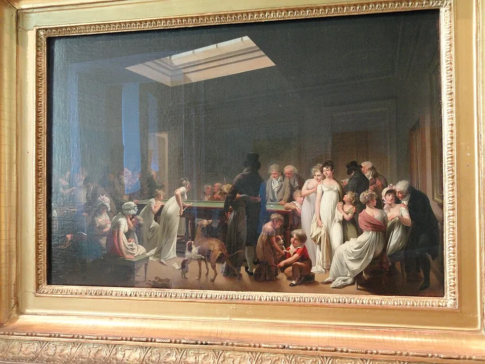 Hình minh họa: Top Game Chiến Thuật Xây Dựng & Quản Lý Đế Chế Đáng Chơi Nhất 2026 Hình minh họa: Top Game Chiến Thuật Xây Dựng & Quản Lý Đế Chế Đáng Chơi Nhất 2026