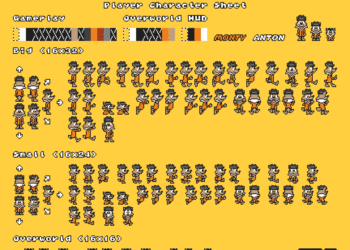 Hình minh họa: Top game đóng vai PC 2024 - Đồ họa đẹp, cốt truyện hay