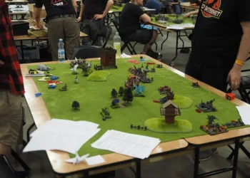 Hình minh họa: Top game nhập vai offline có cốt truyện sâu nhất 2026