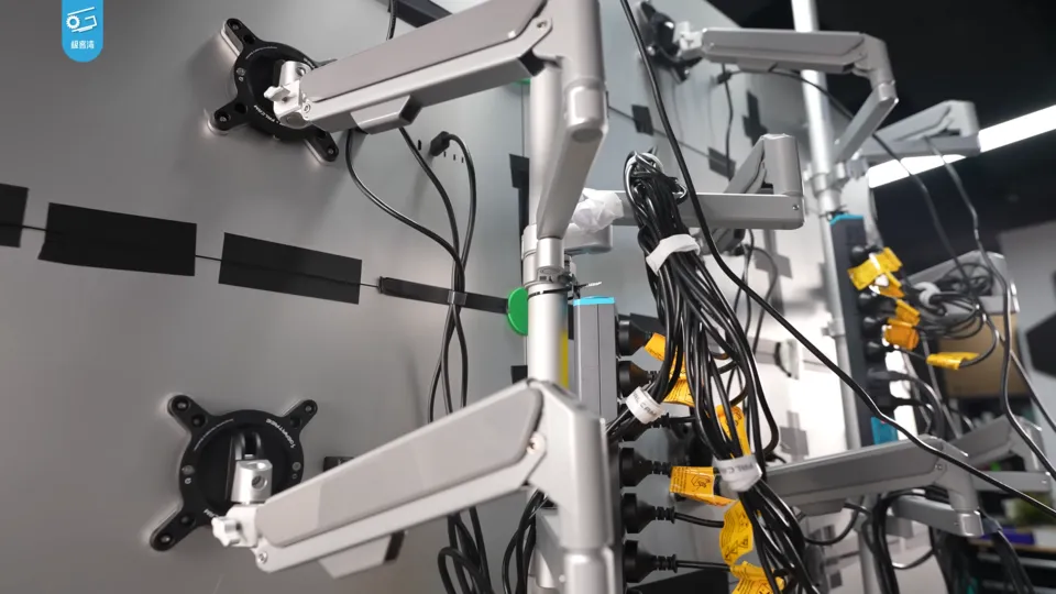 Hình minh họa: Ứng Dụng Khởi Động và Power Plan — Tối Ưu Hóa Hệ Thống Windows 11 Cho Game