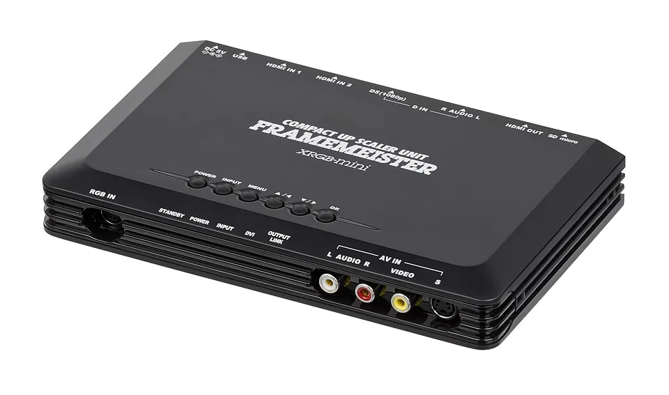 Hình minh họa: Ứng Dụng Thực Tế: Tối Ưu Game Offline Nặng Cho PC Yếu Tại Việt Nam Hình minh họa: Ứng Dụng Thực Tế: Tối Ưu Game Offline Nặng Cho PC Yếu Tại Việt Nam